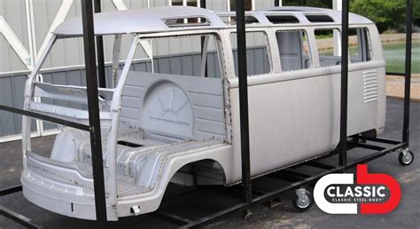 volkswagen sheet metal|vw bus body panels.